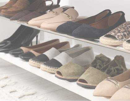 <h1>! VINTED sale !</h1><h4><span style="text-decoration:underline">Shop je favoriete artikelen, tot wel -</span><span style="text-decoration:underline"><strong>60% KORTING</strong></span></h4>