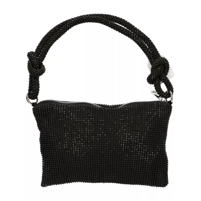 La Strada Tas Stoney Zwart