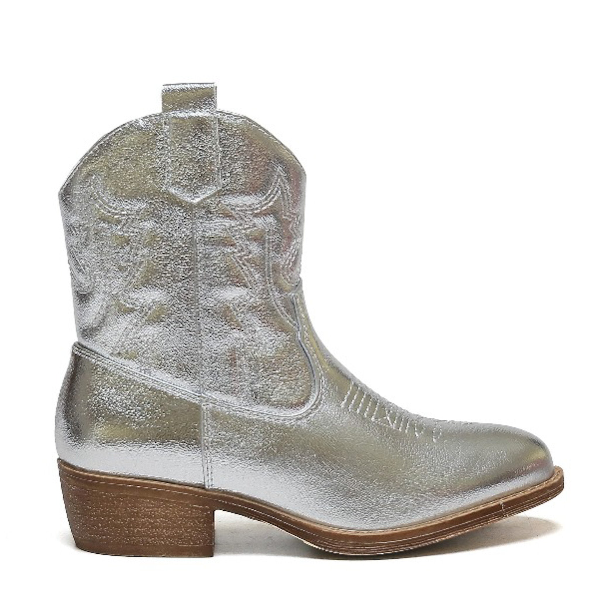 XQ Footwear gevoerde kinder regenlaarzen zilver online bestellen XQ Footwear gevoerde kinder regenlaarzen zilver online bestellen
